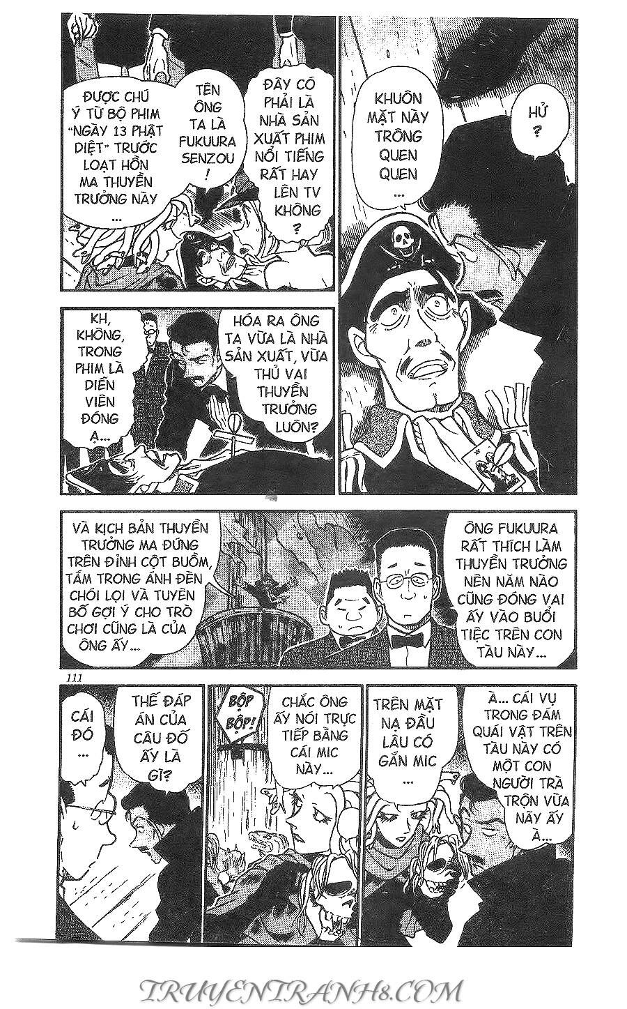 Chapter 431 - 9