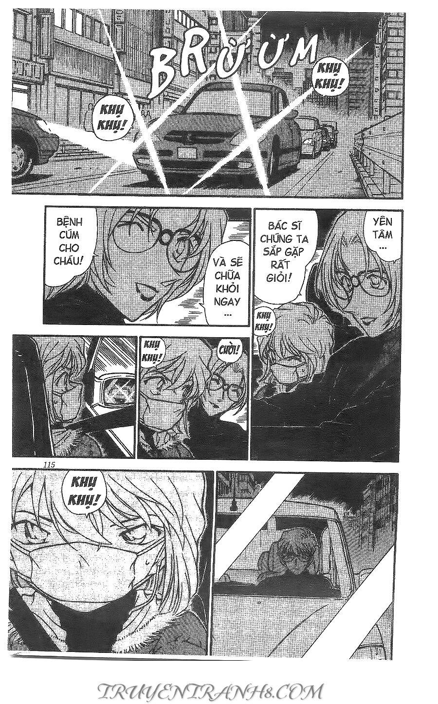 Chapter 431 - 13