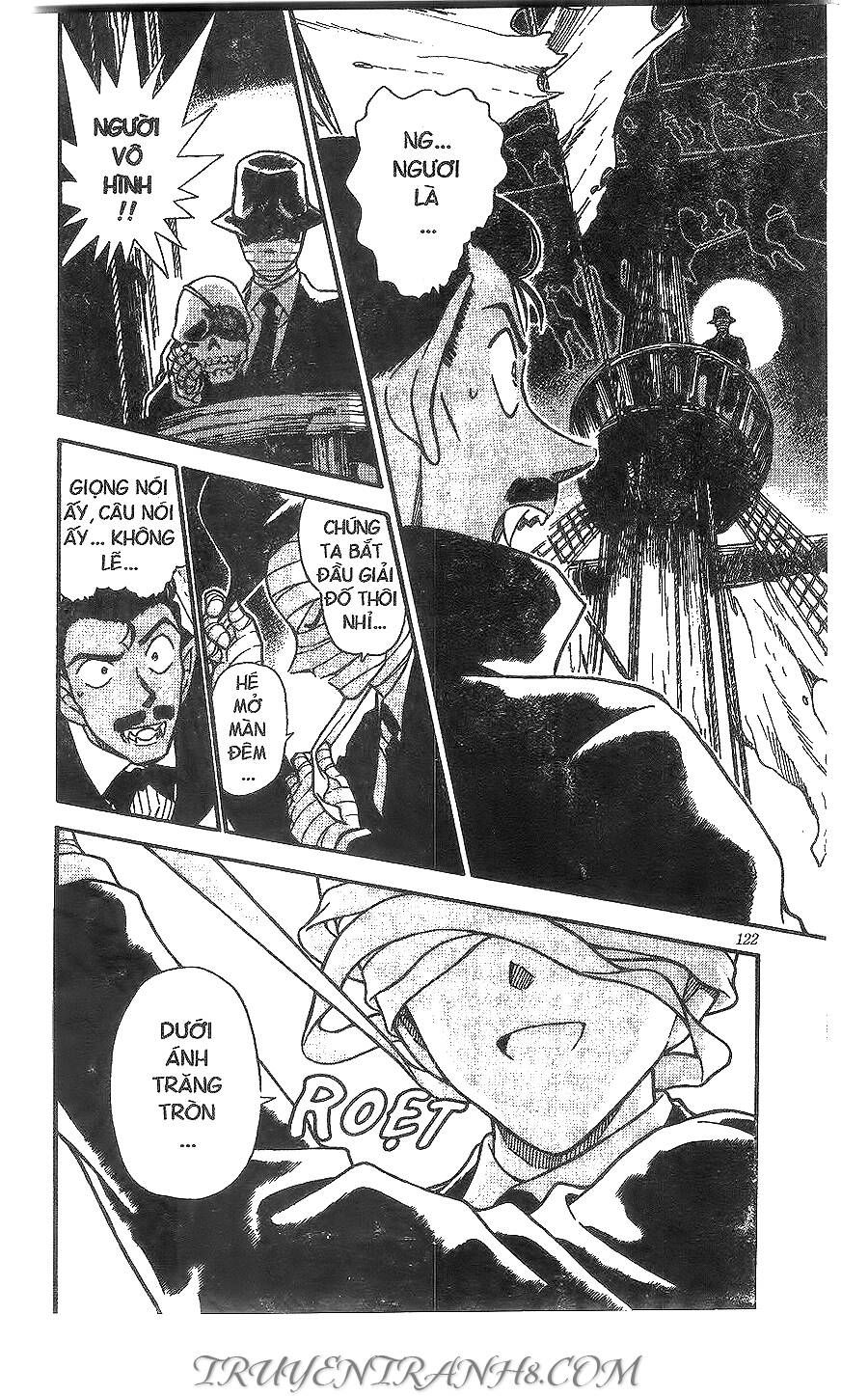 Chapter 431 - 20