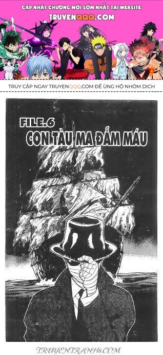 Chapter 430 - 5