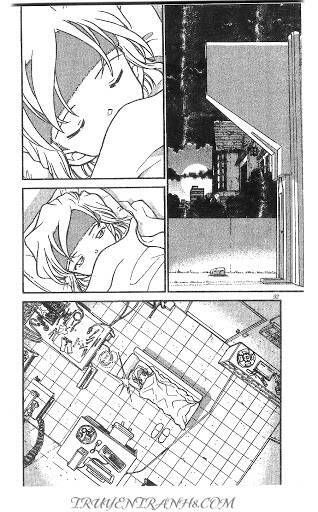 Chapter 430 - 6