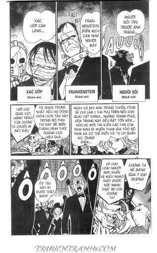 Chapter 430 - 10