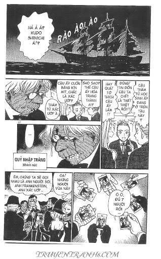 Chapter 430 - 11