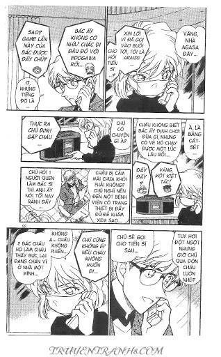 Chapter 430 - 13