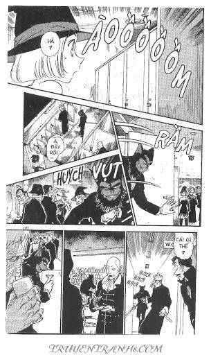 Chapter 430 - 15