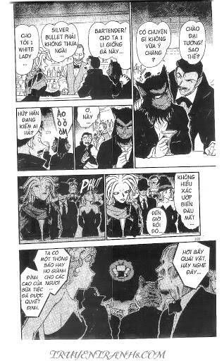 Chapter 430 - 16