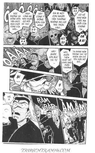 Chapter 430 - 17