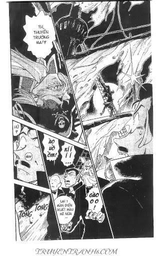 Chapter 430 - 18