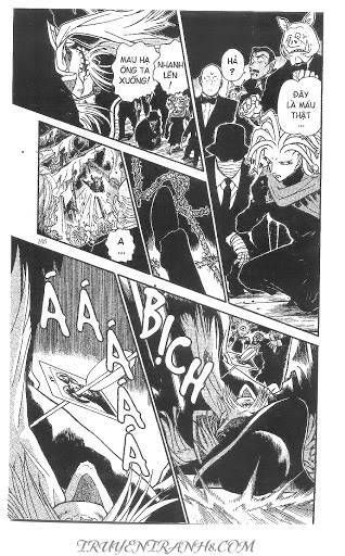 Chapter 430 - 19