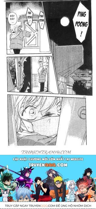 Chapter 430 - 20