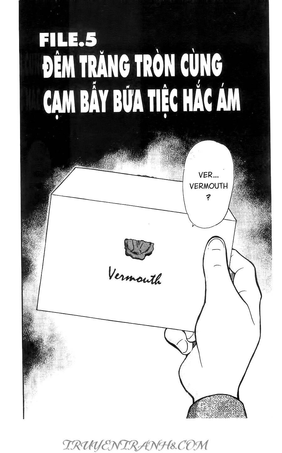 Chapter 429 - 6