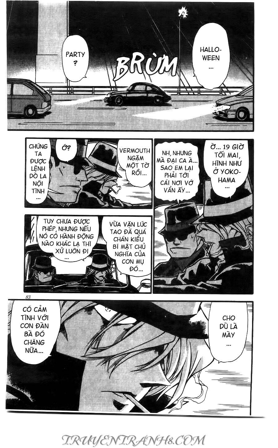 Chapter 429 - 15