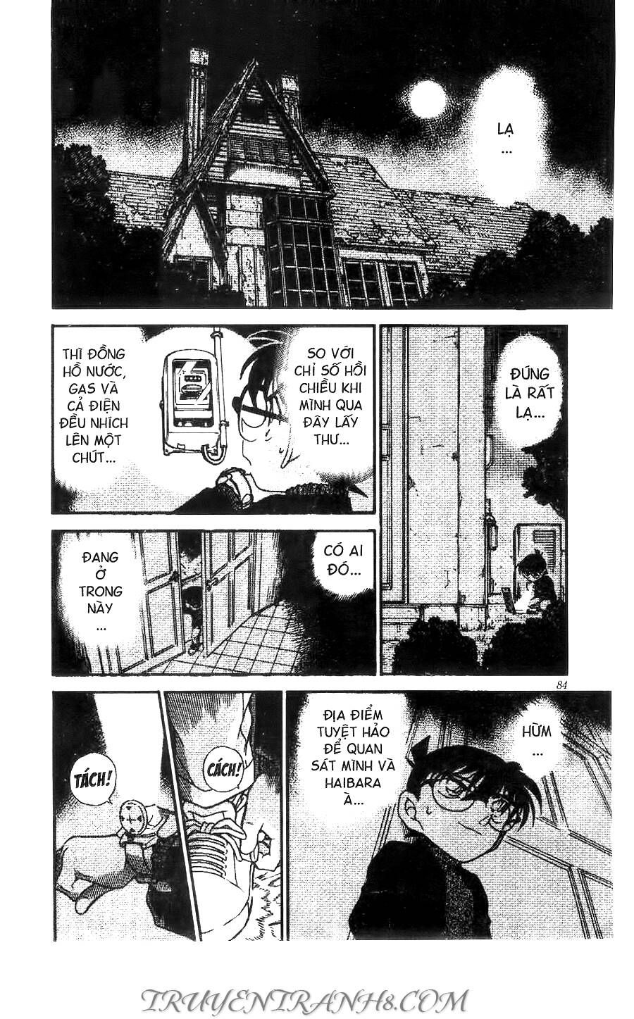 Chapter 429 - 16