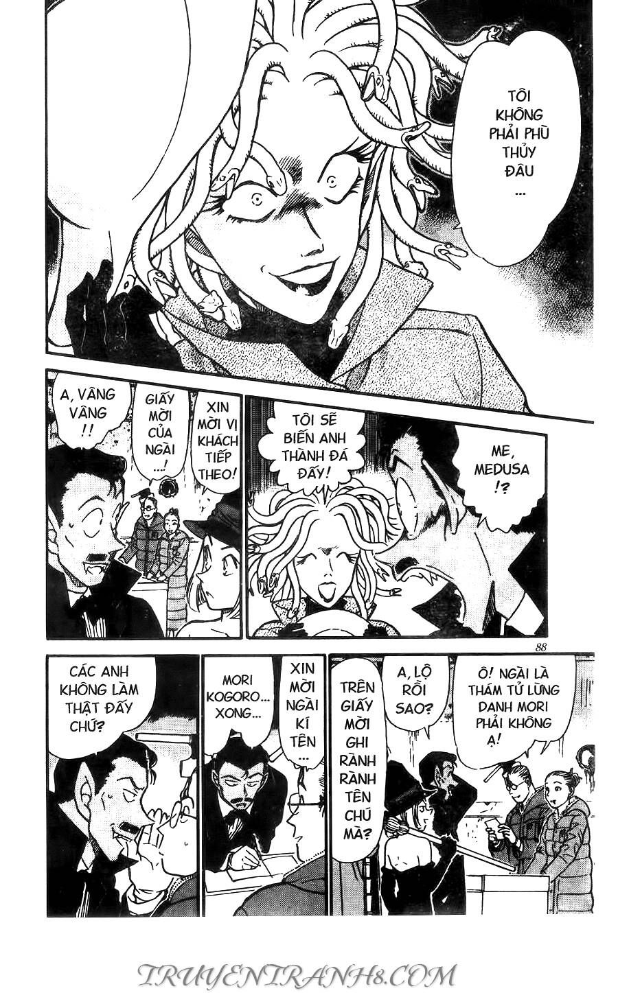 Chapter 429 - 20