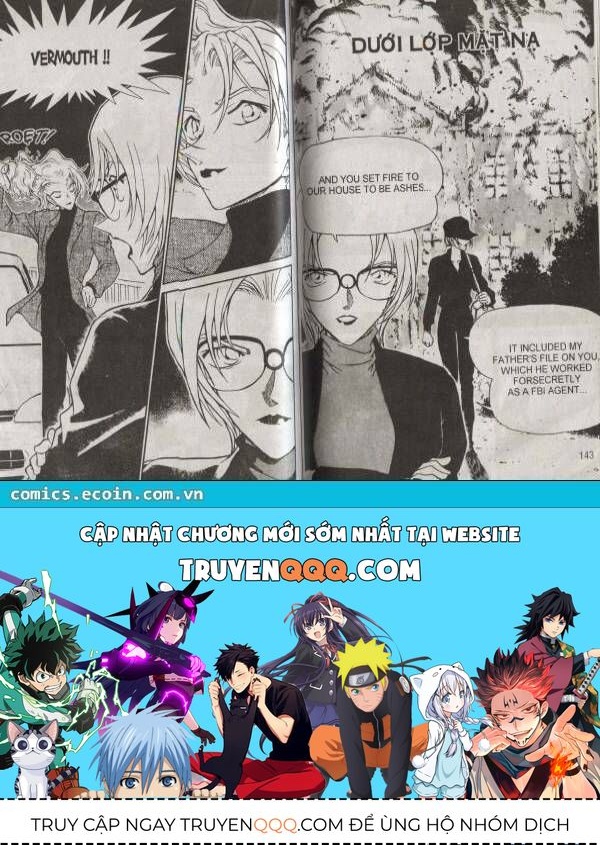 Chapter 428 - 20