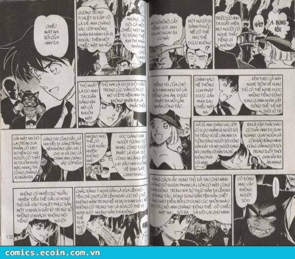 Chapter 427 - 11