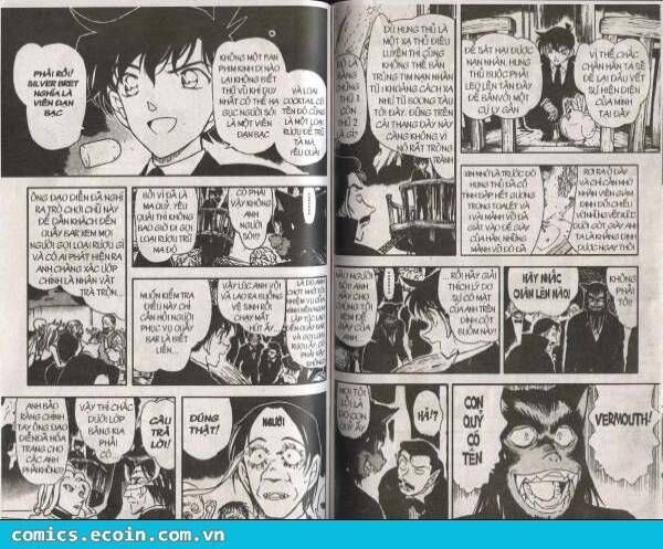Chapter 427 - 16