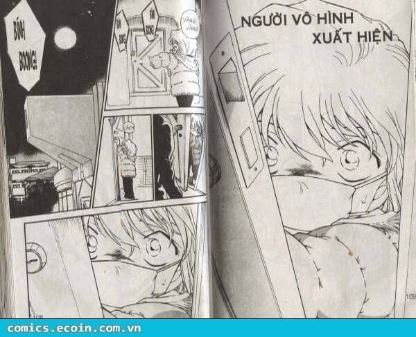 Chapter 426 - 6