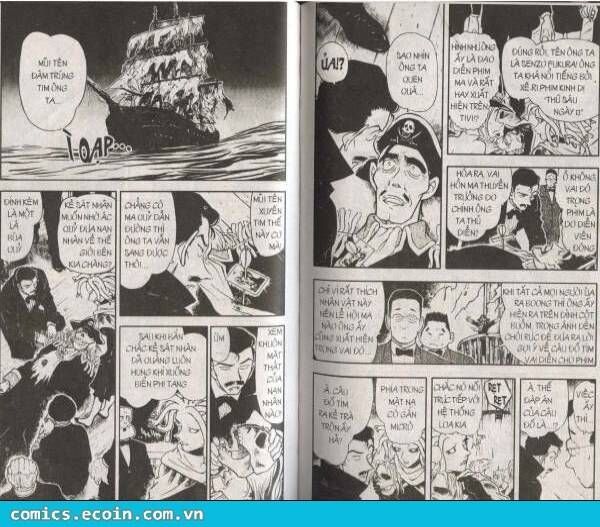 Chapter 426 - 10