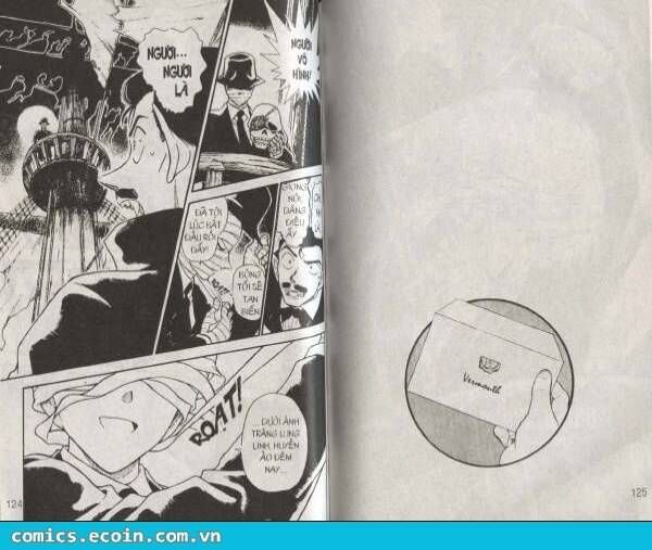 Chapter 426 - 21