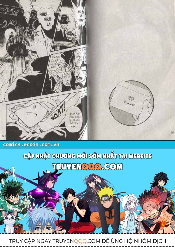 Chapter 426 - 22