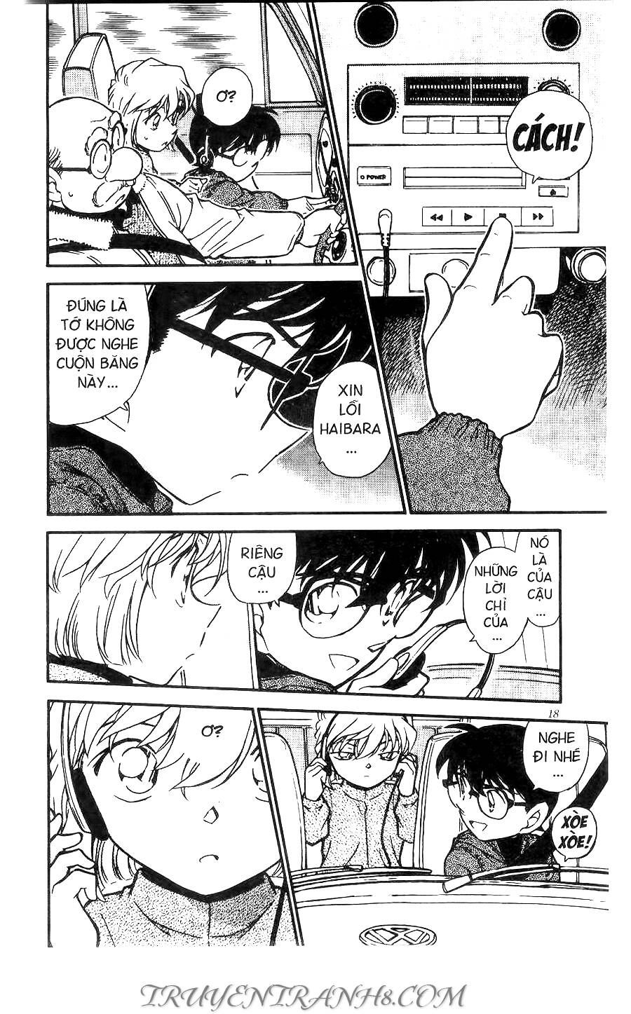 Chapter 425 - 20