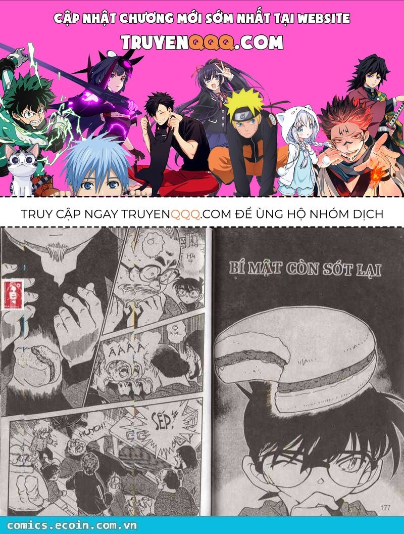 Chapter 424 - 5