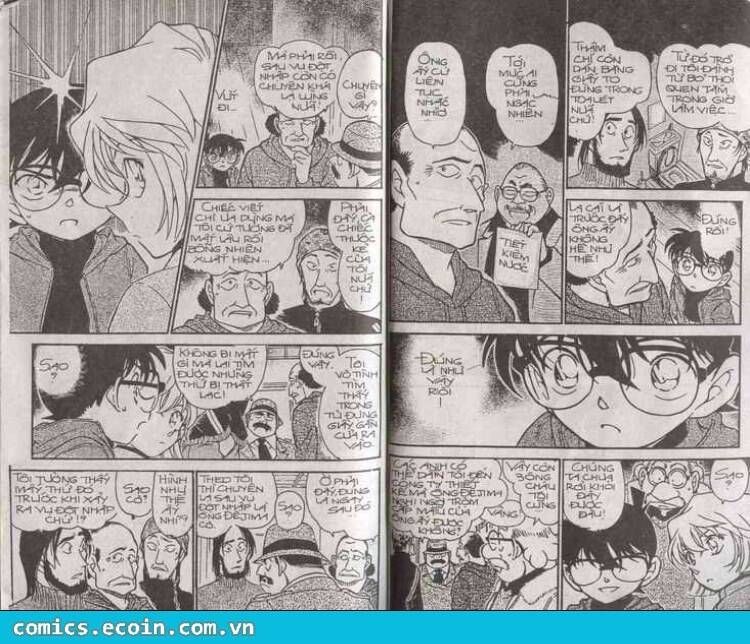 Chapter 424 - 17