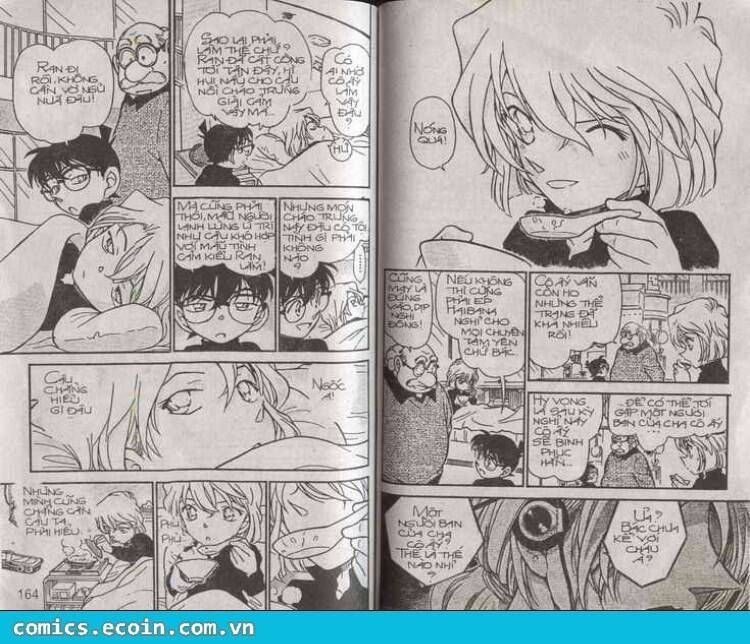 Chapter 423 - 11