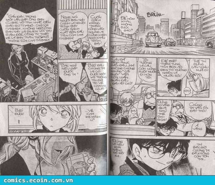 Chapter 423 - 12