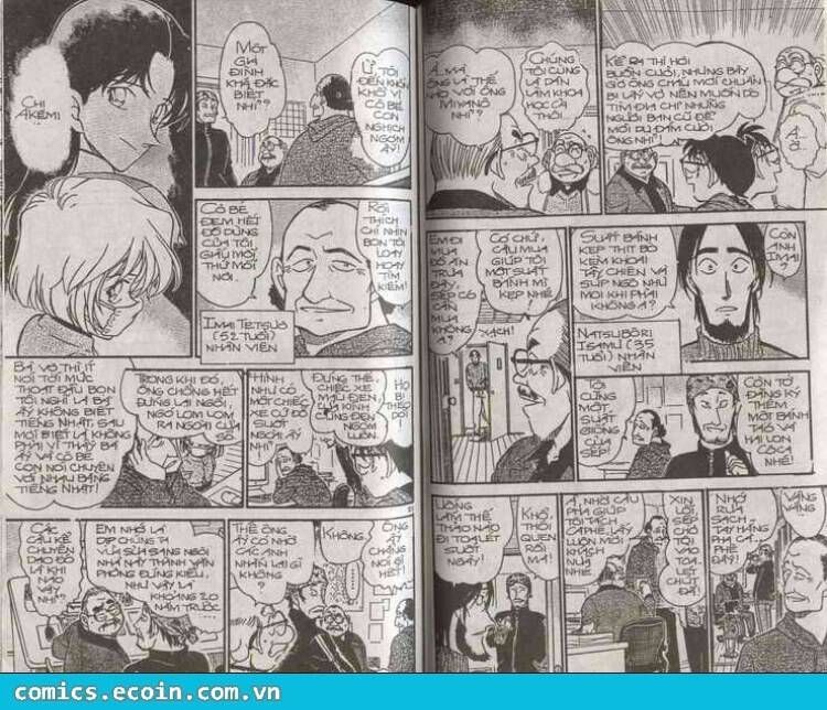 Chapter 423 - 16