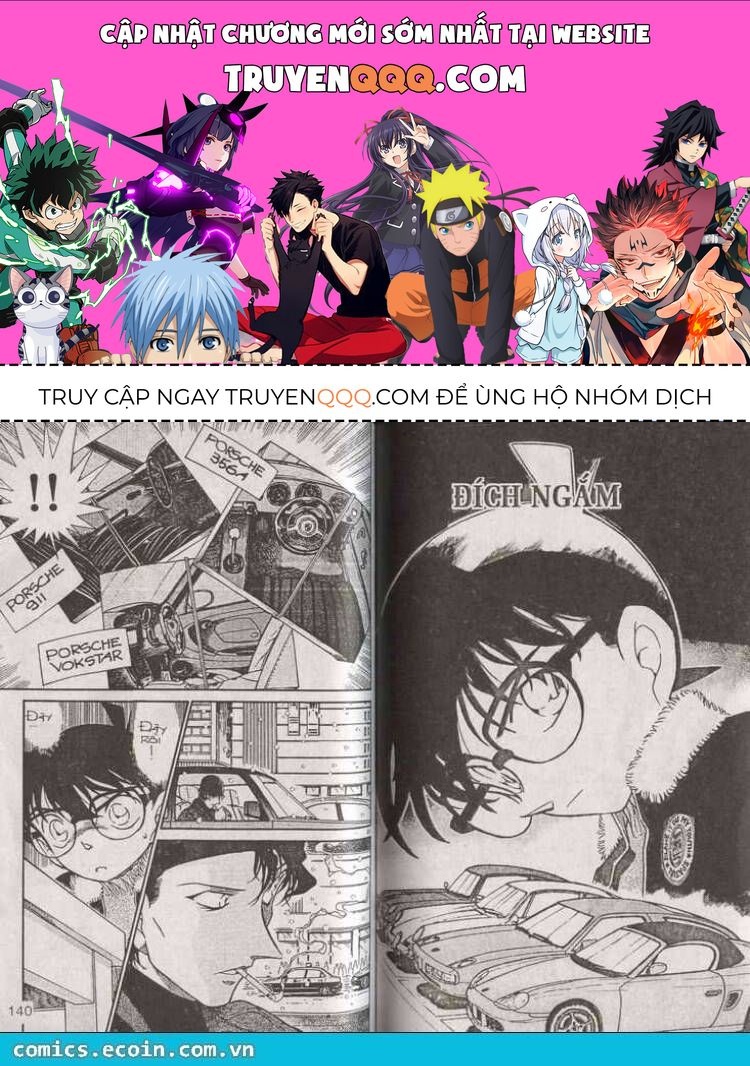 Chapter 422 - 5