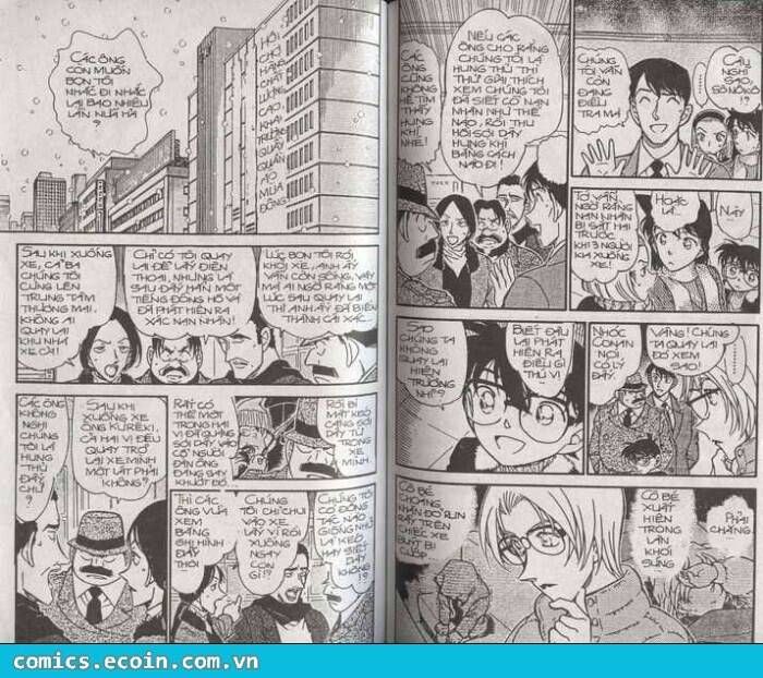 Chapter 422 - 6