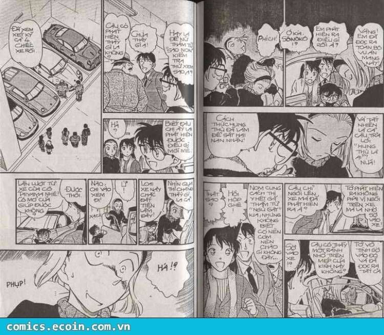 Chapter 422 - 10