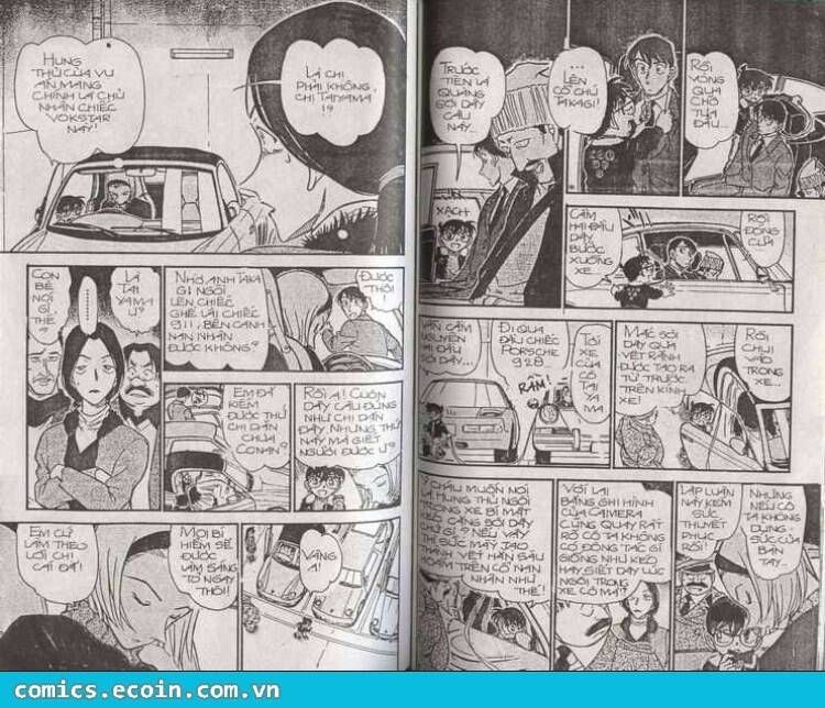 Chapter 422 - 12