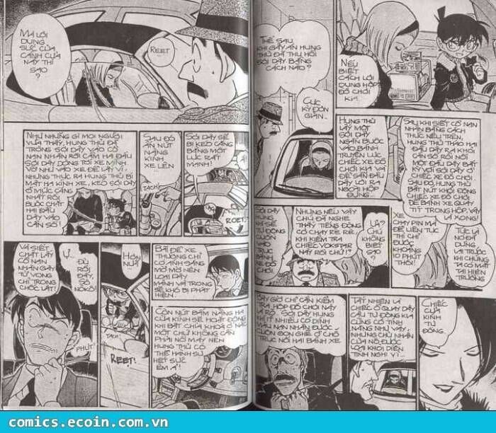 Chapter 422 - 14