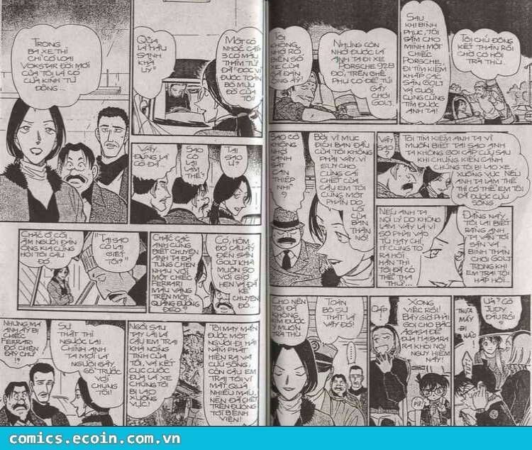 Chapter 422 - 15