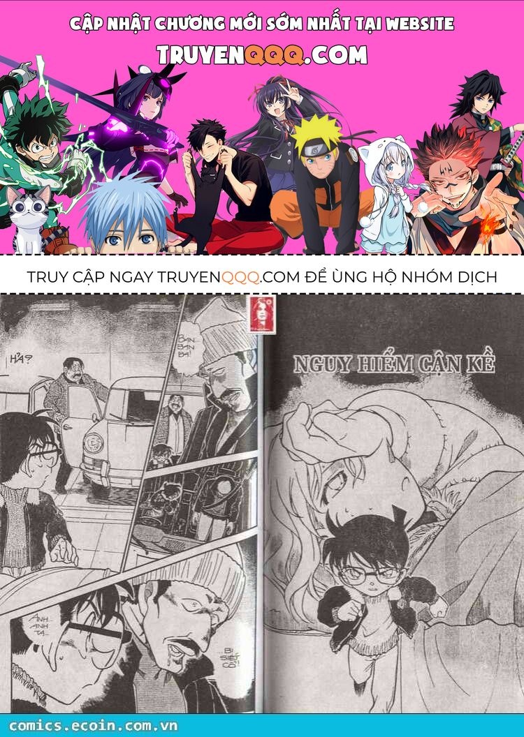 Chapter 421 - 5