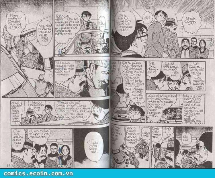 Chapter 421 - 10