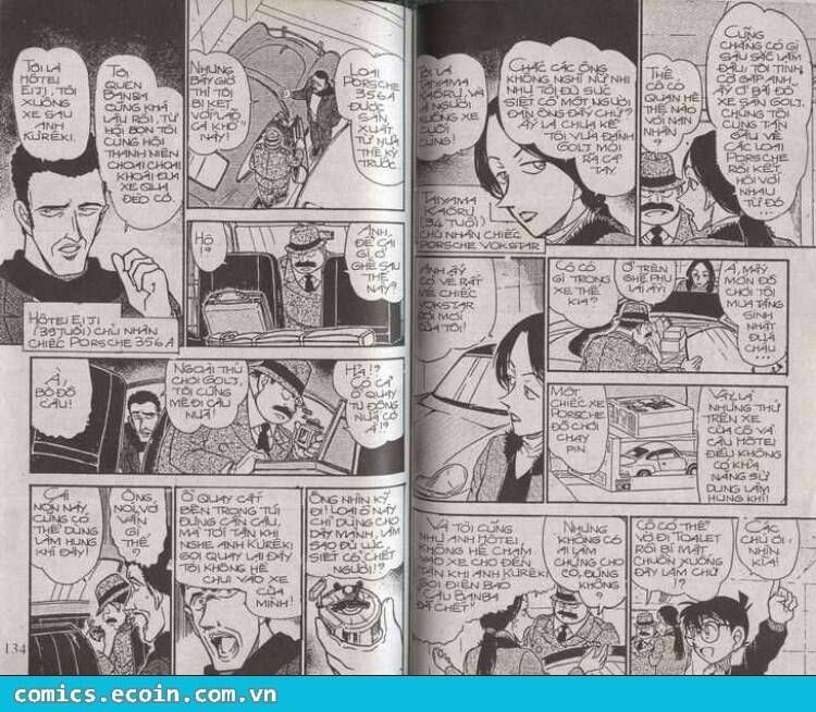 Chapter 421 - 14