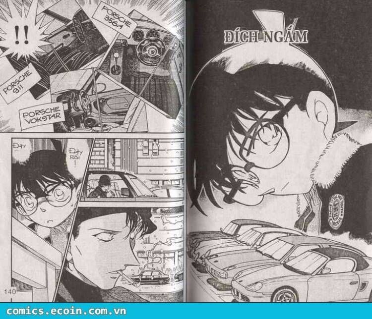 Chapter 421 - 19