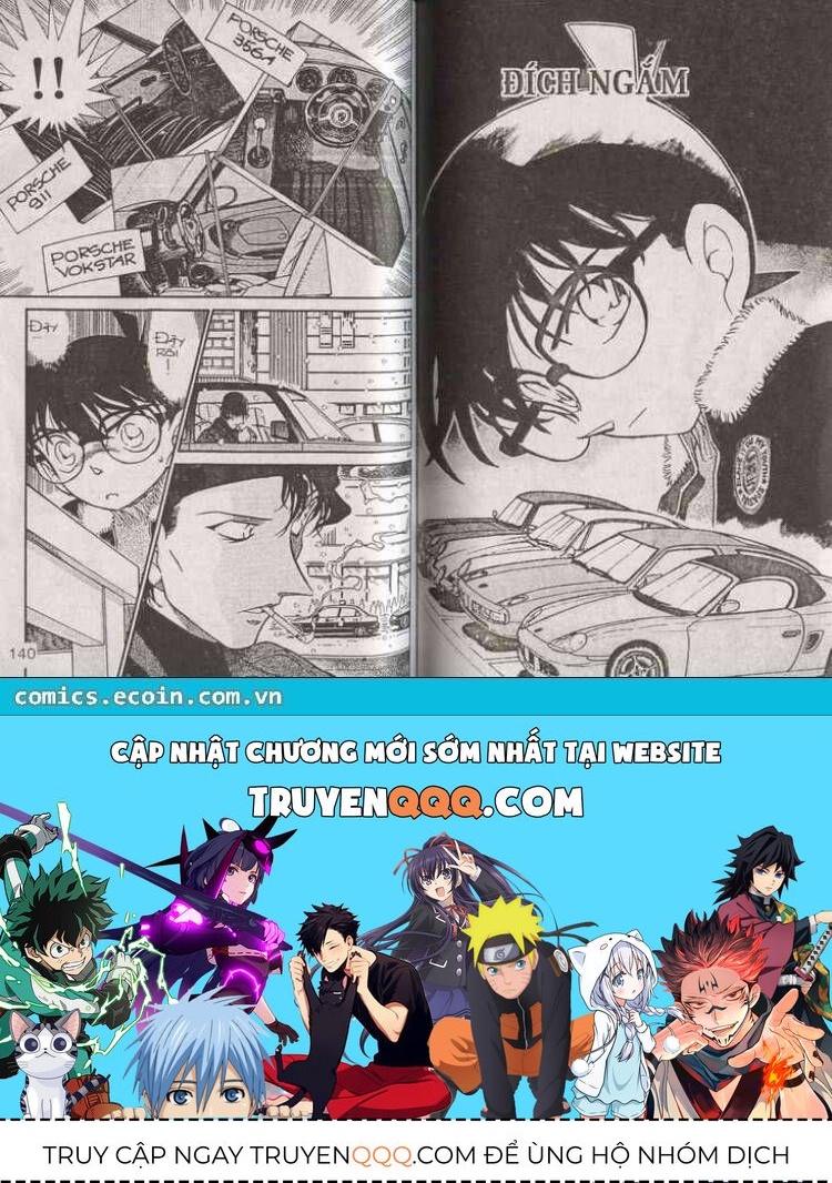 Chapter 421 - 20