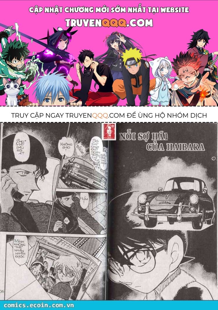 Chapter 420 - 5