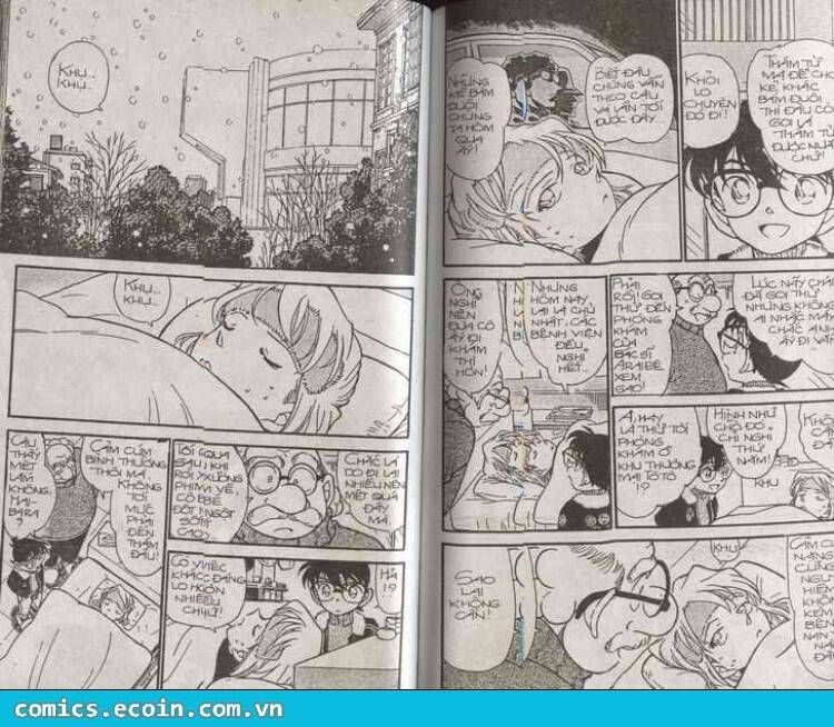 Chapter 420 - 8