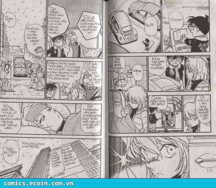 Chapter 420 - 10