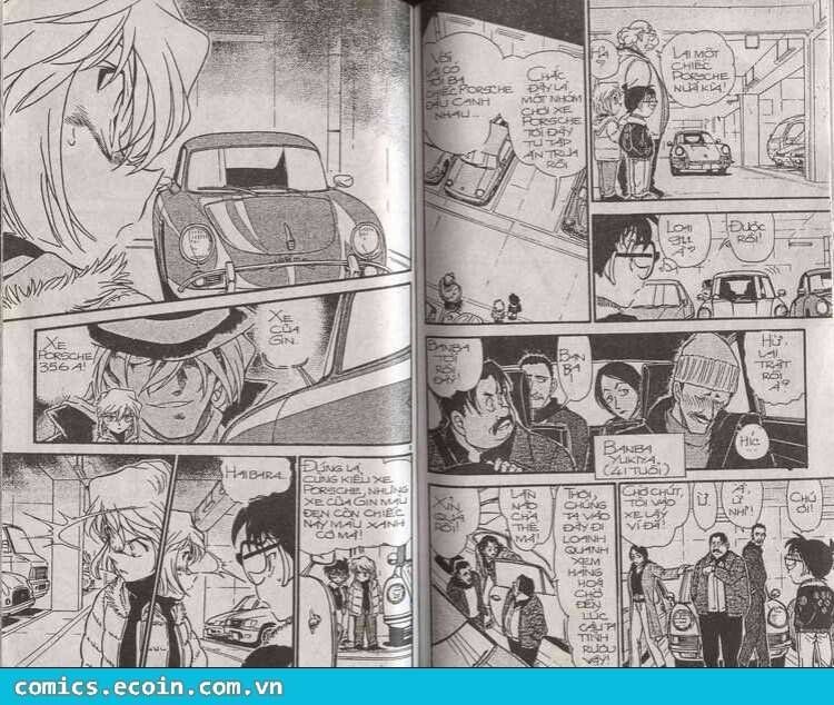 Chapter 420 - 12