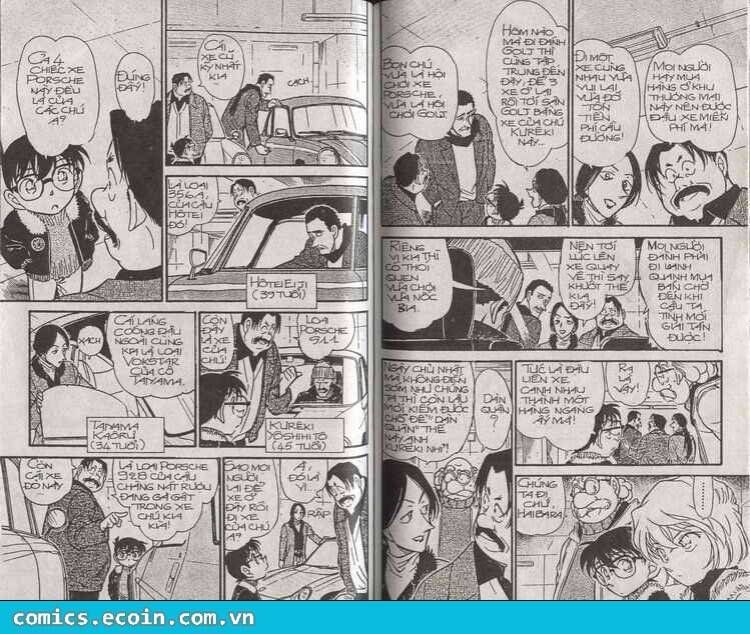 Chapter 420 - 14