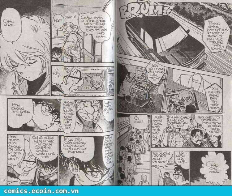 Chapter 420 - 16