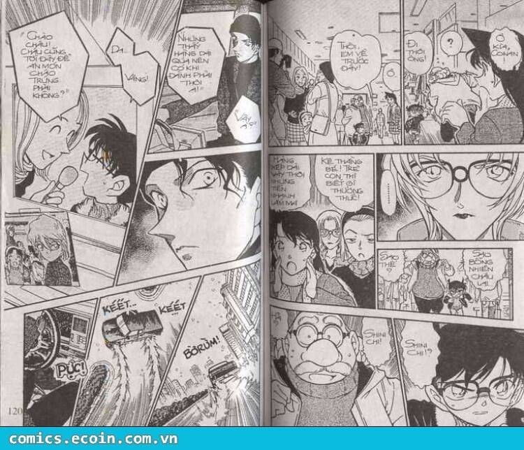 Chapter 420 - 19