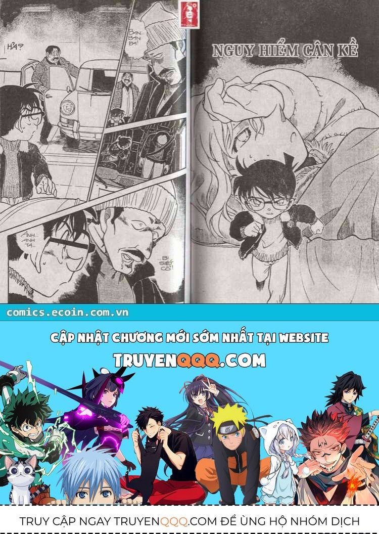 Chapter 420 - 22